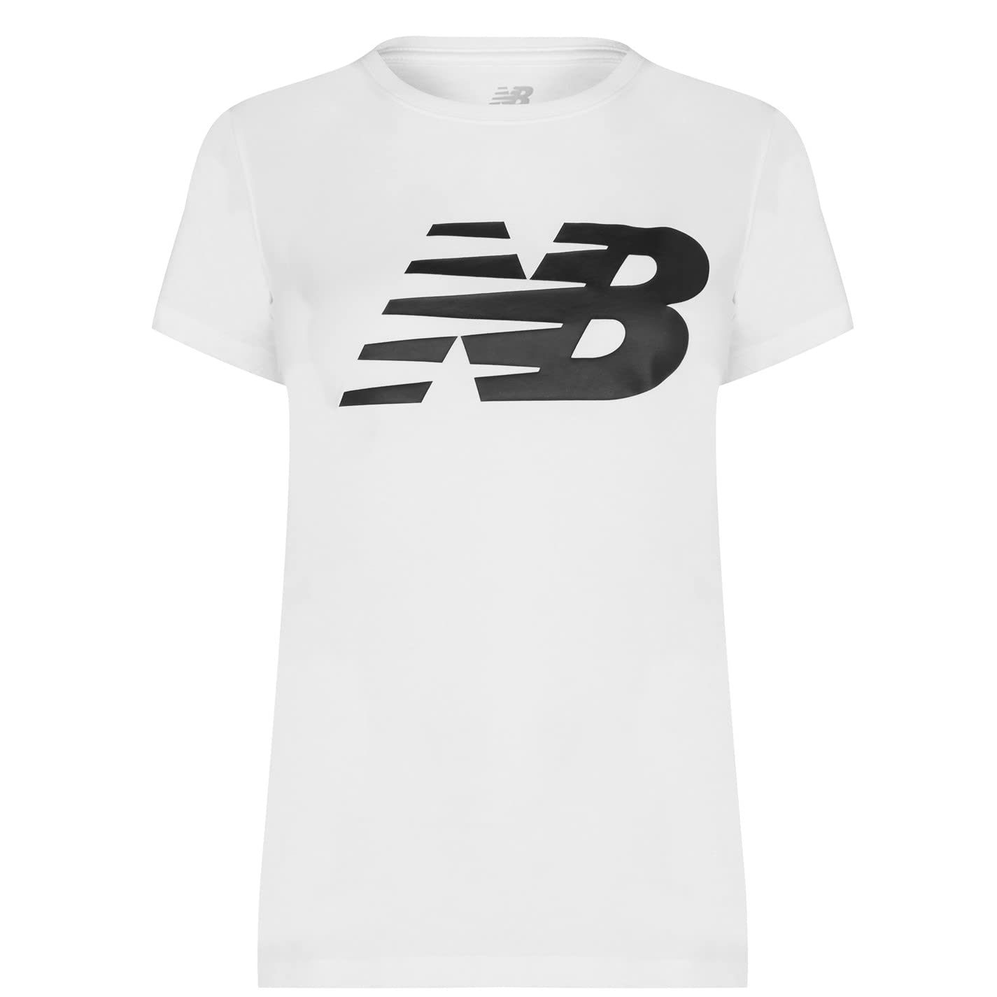 bien vendre New Balance Classic Flying NB Graphic T-Shirt, Women o7irLjQm9 véritable contre