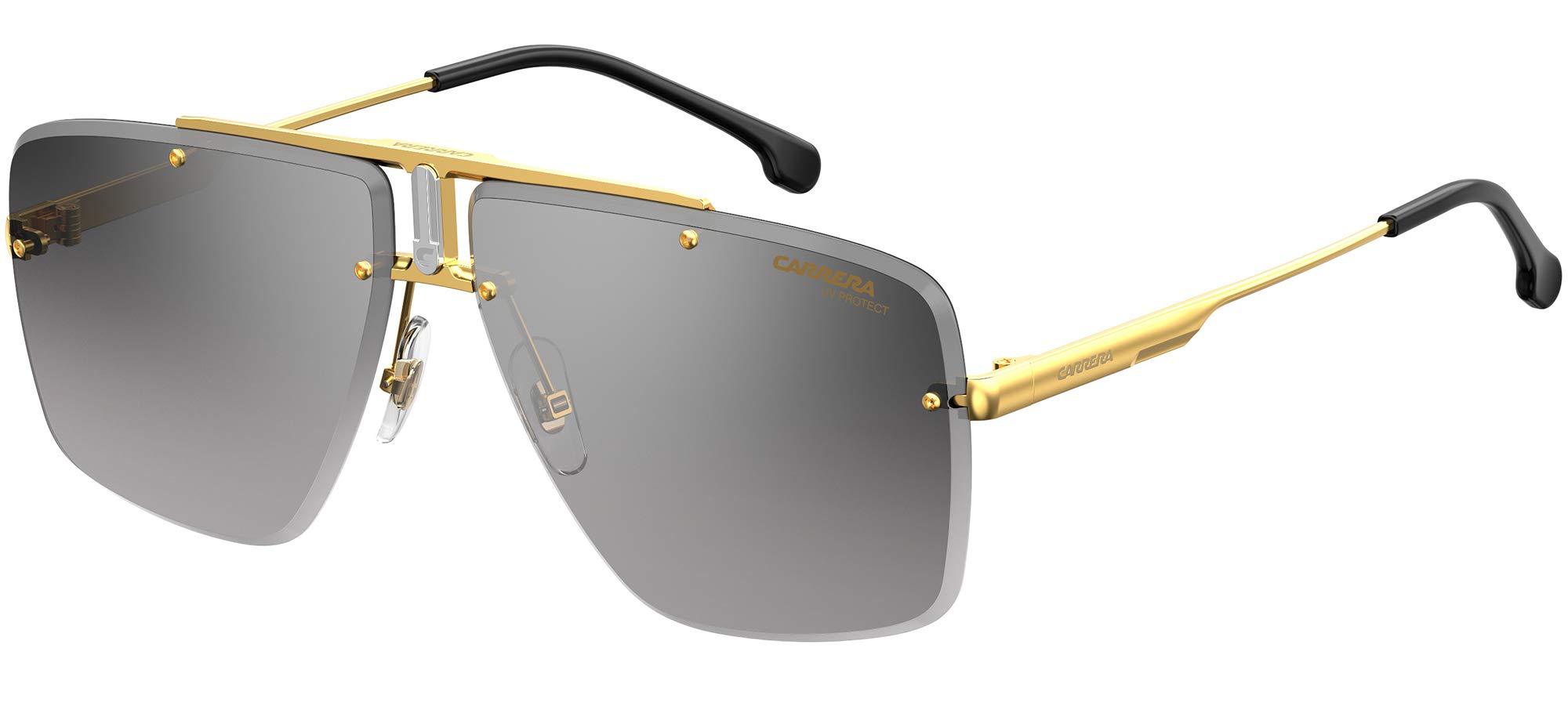 grand choix Carrera Sunglasses Mixte LczWP4TmA stylé 