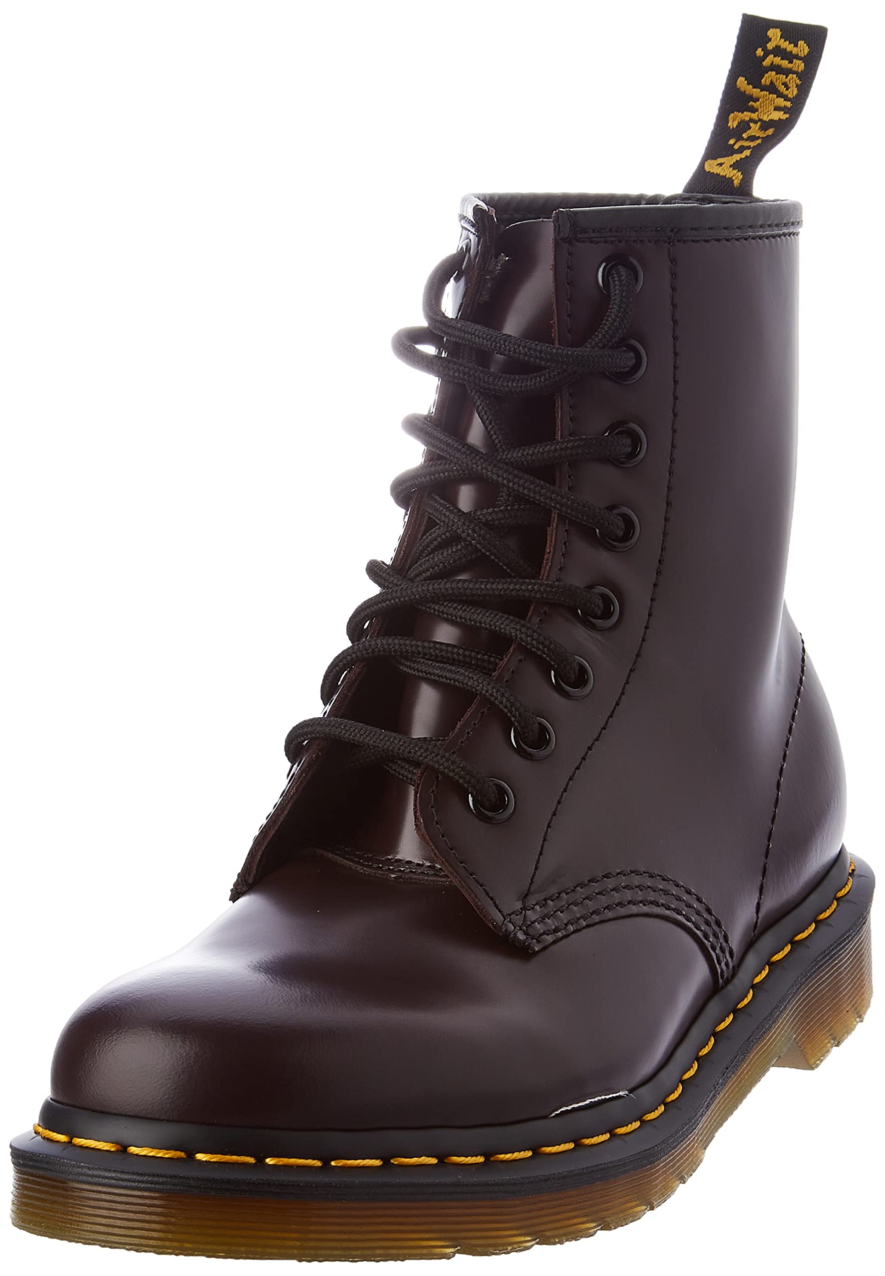 luxe  Dr. Martens, bovver boots Homme PLfdy90x2 Boutique